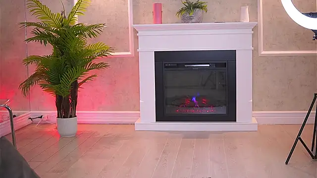 Abbela White online show from January 2026 07:36:01 AM