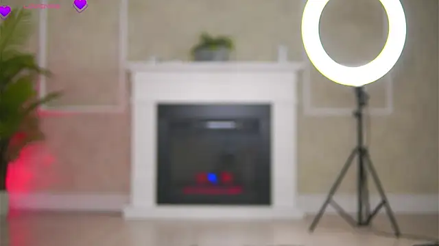 Abbela White online show from November 2025 07:09:01 AM