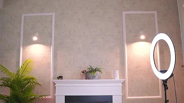 Abbela White online show from March 2026 06:13:02 AM