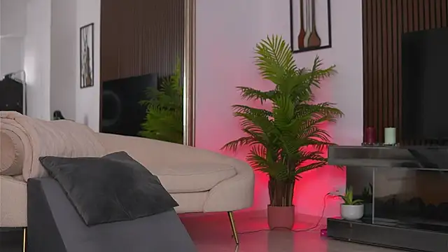 Abbela White online show from July 2026 05:42:02 AM