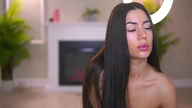 Abbela White online show from March 2026 07:04:01 AM