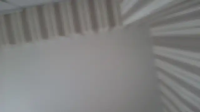 lily  foster online show from September 2025 05:23:01 AM
