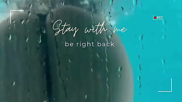 Snapshot of lily__foster chatting on January 2026 06:50:01 AM lily foster online show from January 2026 06:50:01 AM