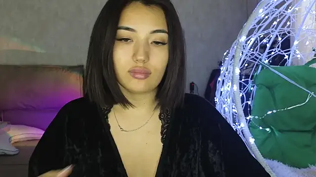 Snapshot of lily__foster chatting on November 2025 11:14:02 AM lily foster online show from November 2025 11:14:02 AM