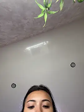 lily  foster online show from April 2026 10:50:02 AM