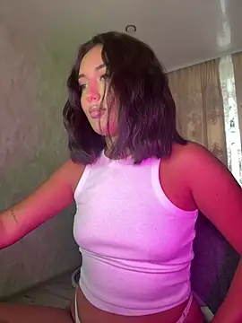 lily  foster online show from April 2026 02:24:01 PM