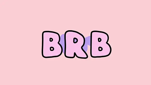 Snapshot of charlottte_queen chatting on February 2025 12:47:02 AM charlottte queen online show from February 2025 12:47:02 AM