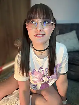 Snapshot of Megan_lu2 chatting on March 2025 01:37:01 AM Megan lu2 online show from March 2025 01:37:01 AM