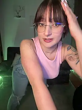 Snapshot of Megan_lu2 chatting on March 2025 04:08:02 AM Megan lu2 online show from March 2025 04:08:02 AM