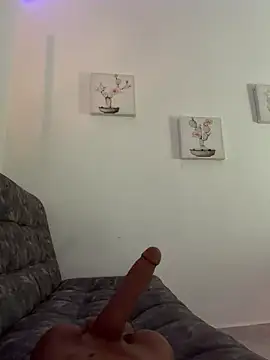 Megan lu2 online show from February 2026 03:35:02 AM