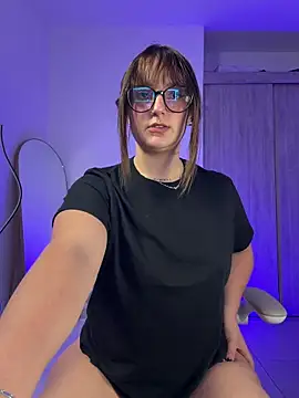 Megan lu2 online show from June 2026 04:34:01 AM