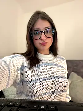 Snapshot of Megan_lu2 chatting on September 2025 12:56:02 PM Megan lu2 online show from September 2025 12:56:02 PM