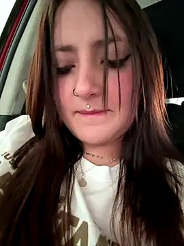 Snapshot of Megan_lu2 chatting on October 2025 08:21:01 PM Megan lu2 online show from October 2025 08:21:01 PM