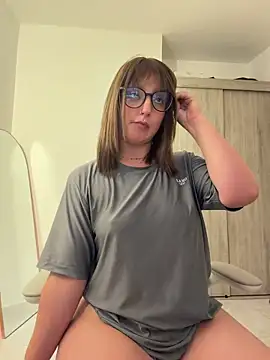 Megan lu2 online show from May 2026 02:21:02 AM