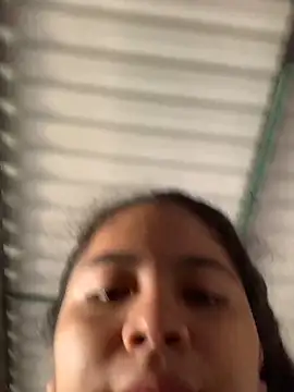 Snapshot of moncerrat_luna chatting on March 2025 05:08:02 PM moncerrat luna online show from March 2025 05:08:02 PM