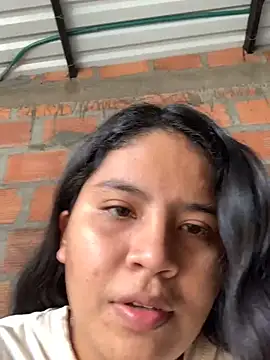 Snapshot of moncerrat_luna chatting on February 2025 09:06:02 PM moncerrat luna online show from February 2025 09:06:02 PM