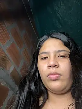 Snapshot of moncerrat_luna chatting on February 2025 08:18:01 PM moncerrat luna online show from February 2025 08:18:01 PM