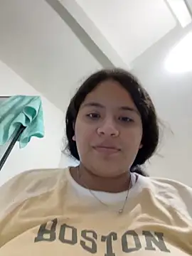 Snapshot of moncerrat_luna chatting on February 2025 11:04:01 PM moncerrat luna online show from February 2025 11:04:01 PM