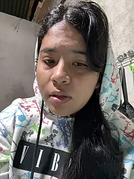 Snapshot of moncerrat_luna chatting on February 2025 10:08:02 AM moncerrat luna online show from February 2025 10:08:02 AM