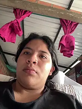 Snapshot of moncerrat_luna chatting on March 2025 02:44:01 PM moncerrat luna online show from March 2025 02:44:01 PM