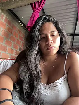 Snapshot of moncerrat_luna chatting on March 2025 04:28:01 PM moncerrat luna online show from March 2025 04:28:01 PM