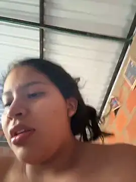 Snapshot of moncerrat_luna chatting on September 2025 11:32:02 AM moncerrat luna online show from September 2025 11:32:02 AM