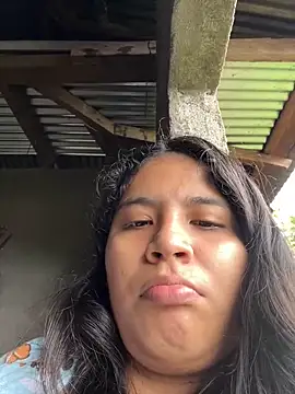 Snapshot of moncerrat_luna chatting on February 2025 09:14:01 PM moncerrat luna online show from February 2025 09:14:01 PM