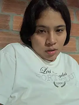 Snapshot of moncerrat_luna chatting on February 2025 01:55:01 AM moncerrat luna online show from February 2025 01:55:01 AM