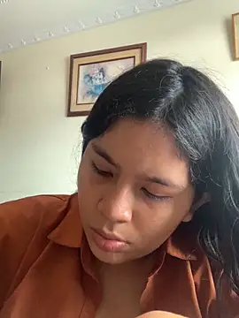 Snapshot of moncerrat_luna chatting on October 2025 09:01:01 PM moncerrat luna online show from October 2025 09:01:01 PM