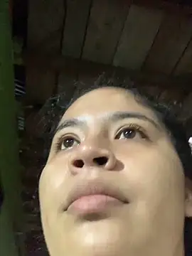 Snapshot of moncerrat_luna chatting on January 2025 11:06:01 AM moncerrat luna online show from January 2025 11:06:01 AM