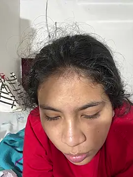 moncerrat luna online show from April 2026 08:26:02 PM