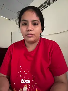 Snapshot of moncerrat_luna chatting on May 2026 02:10:01 PM moncerrat luna online show from May 2026 02:10:01 PM