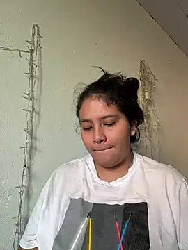 Snapshot of moncerrat_luna chatting on May 2026 01:19:02 PM moncerrat luna online show from May 2026 01:19:02 PM