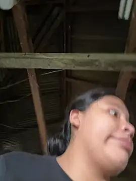 Snapshot of moncerrat_luna chatting on March 2025 01:29:01 PM moncerrat luna online show from March 2025 01:29:01 PM