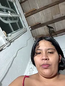 moncerrat luna online show from March 2026 02:29:01 AM