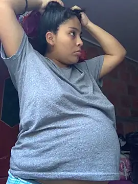 Snapshot of moncerrat_luna chatting on September 2025 10:06:01 PM moncerrat luna online show from September 2025 10:06:01 PM