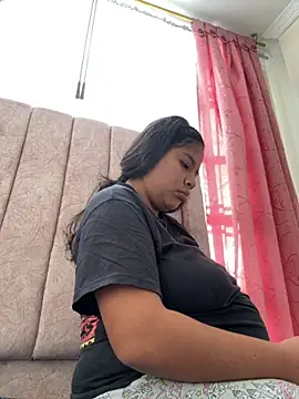 Snapshot of moncerrat_luna chatting on October 2025 09:49:01 PM moncerrat luna online show from October 2025 09:49:01 PM