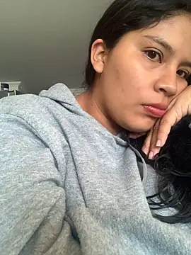 Snapshot of moncerrat_luna chatting on October 2025 09:16:01 PM moncerrat luna online show from October 2025 09:16:01 PM