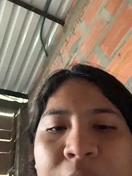 Snapshot of moncerrat_luna chatting on February 2025 03:31:01 PM moncerrat luna online show from February 2025 03:31:01 PM