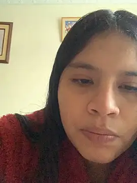 Snapshot of moncerrat_luna chatting on November 2025 09:40:01 PM moncerrat luna online show from November 2025 09:40:01 PM