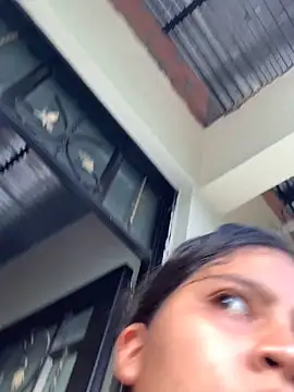 Snapshot of moncerrat_luna chatting on October 2025 09:48:02 PM moncerrat luna online show from October 2025 09:48:02 PM