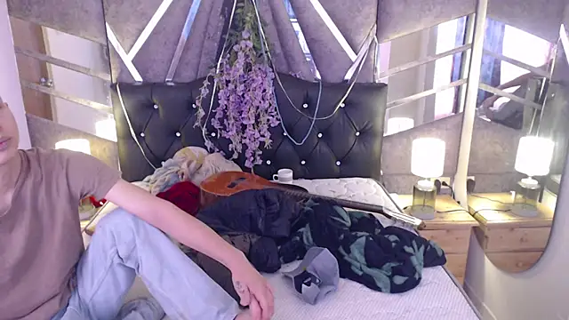 jessica beltran31 online show from October 2025 07:47:01 PM