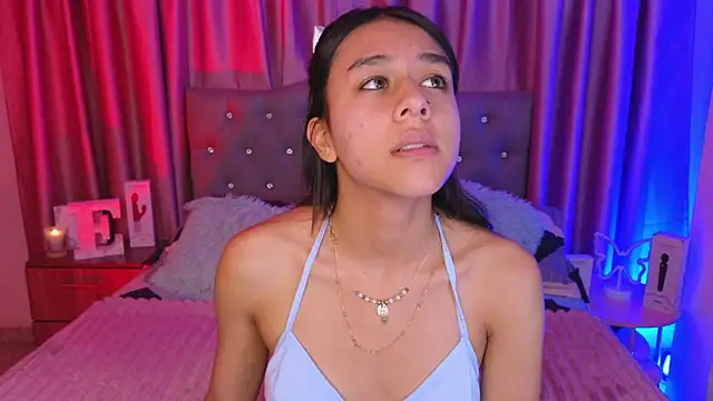 Emiily Scott1 online show from May 2026 02:59:01 AM