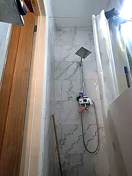 erbod Johnny online show from February 2026 10:18:01 PM