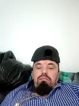 erbod Johnny online show from February 2026 04:26:02 PM