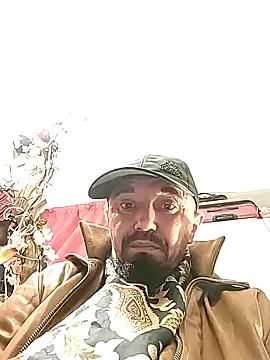 erbod Johnny online show from February 2026 11:36:02 PM