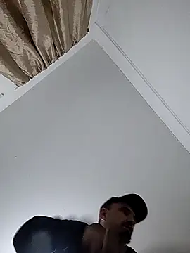 erbod Johnny online show from March 2026 06:34:01 PM