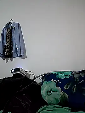 erbod Johnny online show from February 2026 07:50:01 AM