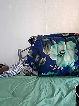 erbod Johnny online show from February 2026 11:12:01 AM