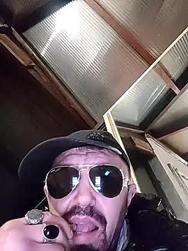 erbod Johnny online show from February 2026 04:56:02 AM